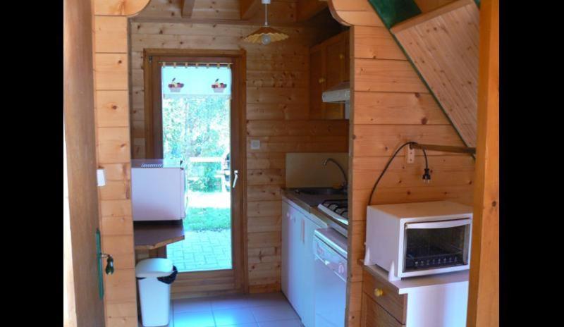 Chalet Des Greunnouilles Xonrupt-Longemer ภายนอก รูปภาพ
